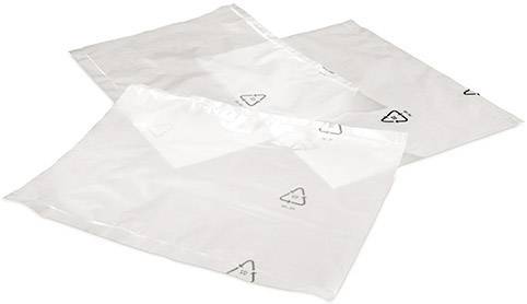 Princess 01.492997.00.002 Vakuum-Folienbeutel Sachets sous vide