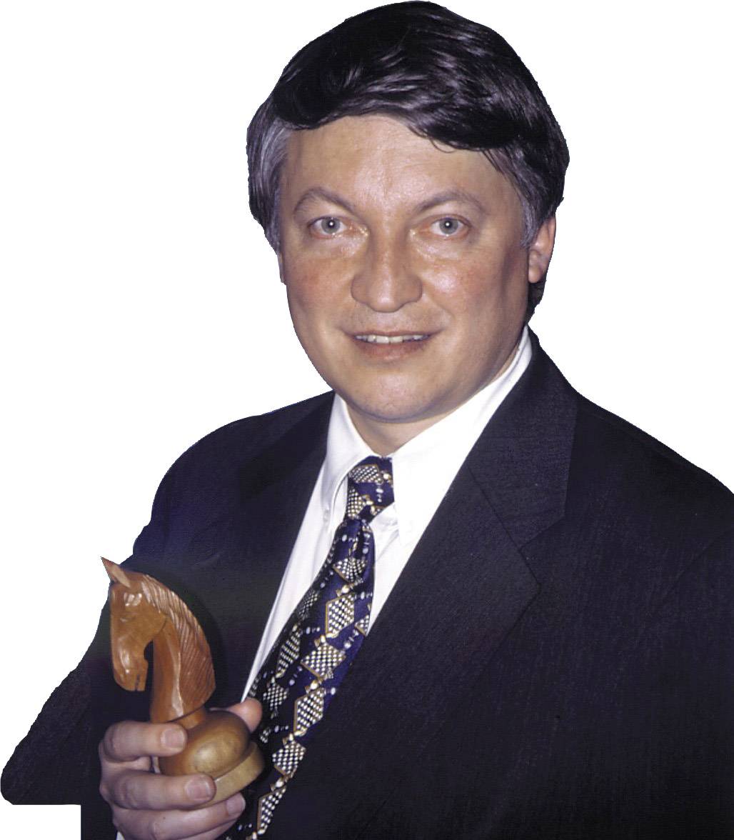 Millennium M805 Karpov Jeu d'échecs électronique, école d'échecs