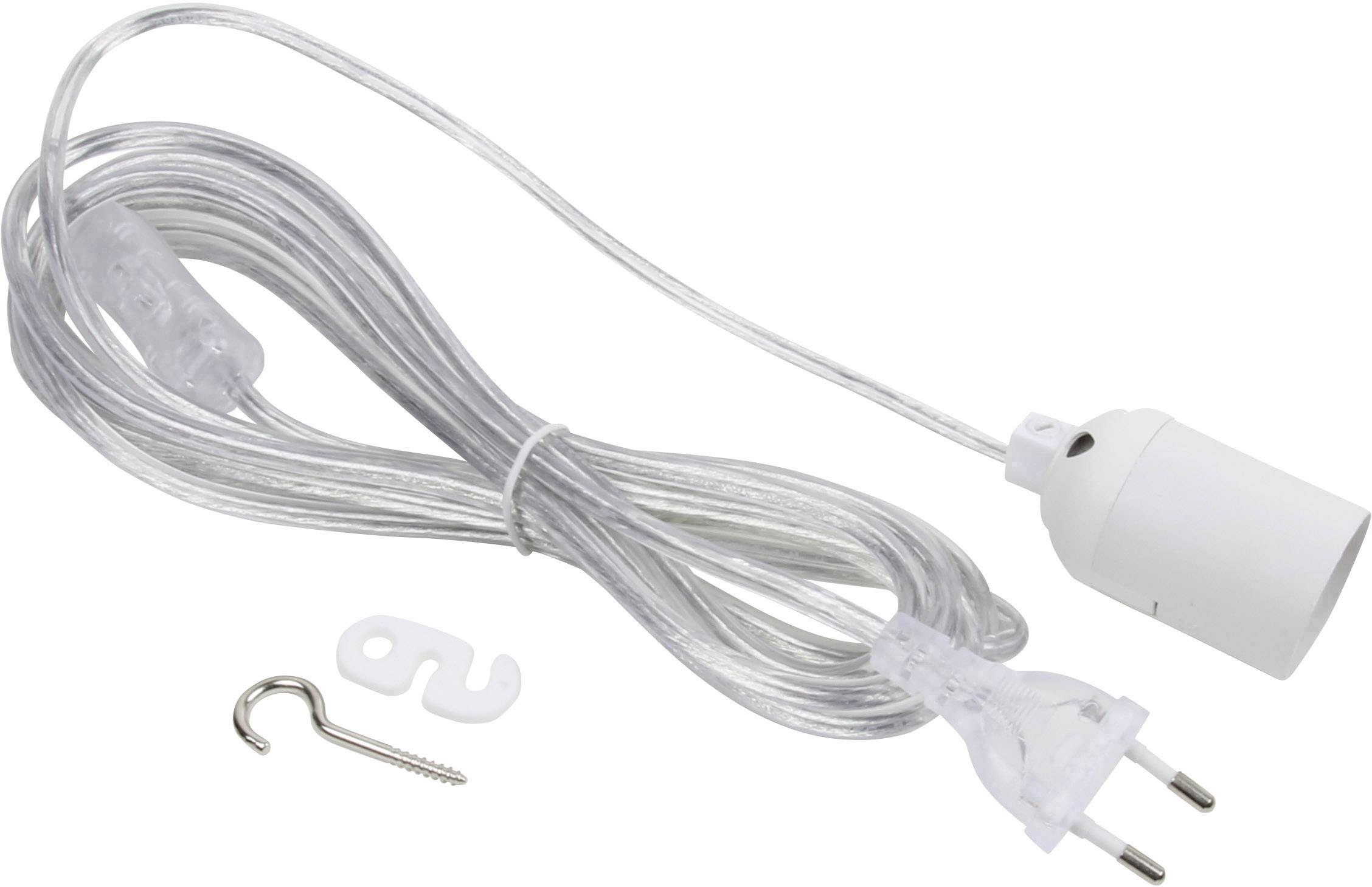 Venso Culot 230 V E27 18 W 1 pc(s)