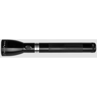 Lampe de poche Mag-Lite ML150LR LED à batterie 1082 lm 79 h 439 g Lampe de poche Mag-Lite ML150LR LED à batterie 1082 lm 79 h 439 g