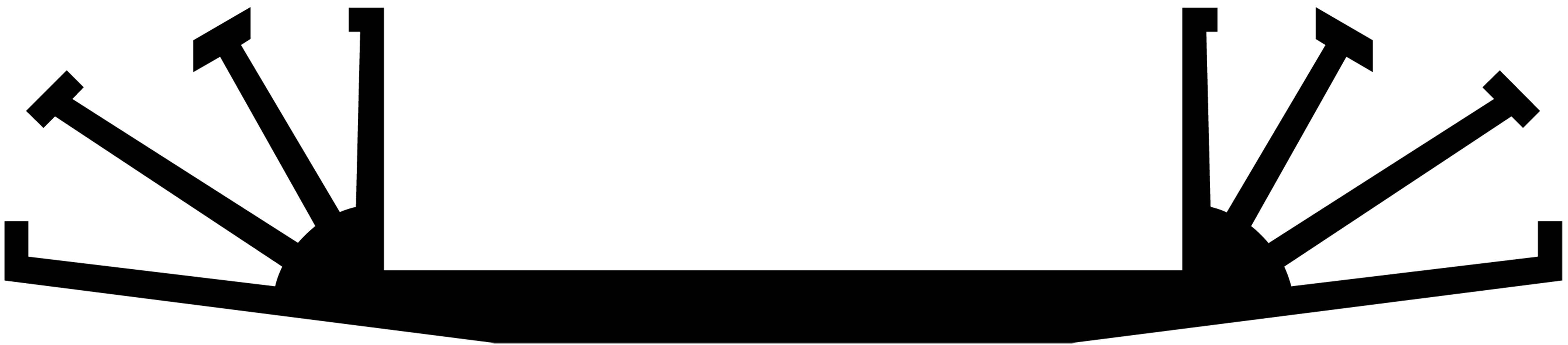 Dissipateur thermique Fischer Elektronik SK 07 100 SA 10092814 3.5 K/W (L x l x H) 100 x 70 x 15 mm 1 pc(s)