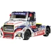 Tamiya TT-01E Buggyra Racing Fat Fox brushed 1:10 Auto RC électrique Camion 4 roues motrices (4WD) kit à monter Tamiya TT-01E Buggyra Racing Fat Fox brushed 1:10 Auto RC électrique Camion 4 roues motrices (4WD) kit à monter