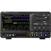 Oscilloscope numérique Rigol MSO5204 200 MHz 8 Géch/s 100 Mpts 8 bits Oscilloscope numérique Rigol MSO5204 200 MHz 8 Géch/s 100 Mpts 8 bits