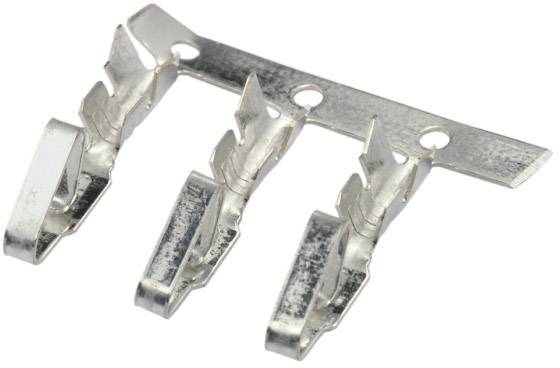 Contact mâle econ connect CKME