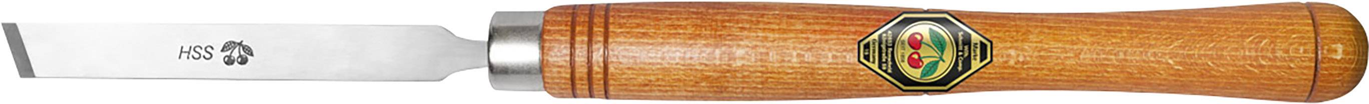 Ciseau de tourneur HSS, oblique Kirschen 1559020