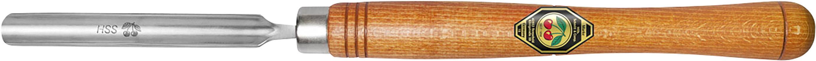 Pince à décapsulage HSS, creuse Kirschen 1569010