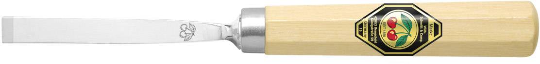 Enduit de copeaux de bois droit, point 1 Kirschen 3201006