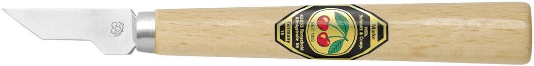 Kirschen 3356000 1 Pc(S)