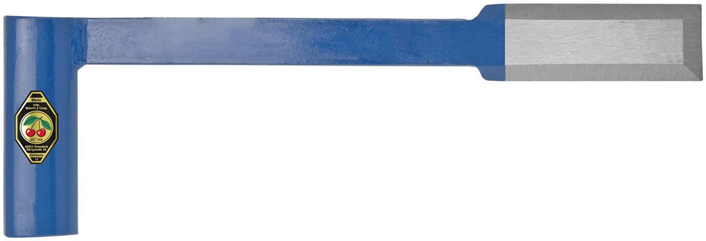 Poinçon Kirschen 6110000