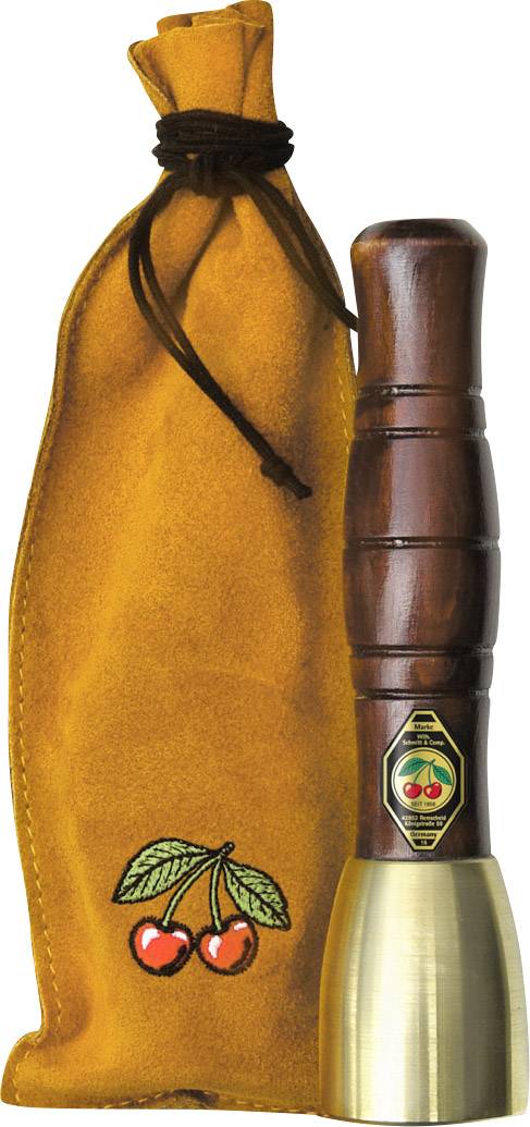 Kirschen 6200550 Maillet d'ébéniste 550 g 1 pc(s)