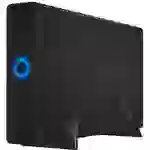 ICY BOX IB-377-C31 Boîtier pour disque dur 8,9 cm (3,5") 3.5 pouces USB-C® ICY BOX IB-377-C31 Boîtier pour disque dur 8,9 cm (3,5") 3.5 pouces USB-C®