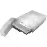 ICY BOX Boîtier de rangement pour disques durs 8,9 cm (3,5") ICY BOX Boîtier de rangement pour disques durs 8,9 cm (3,5")