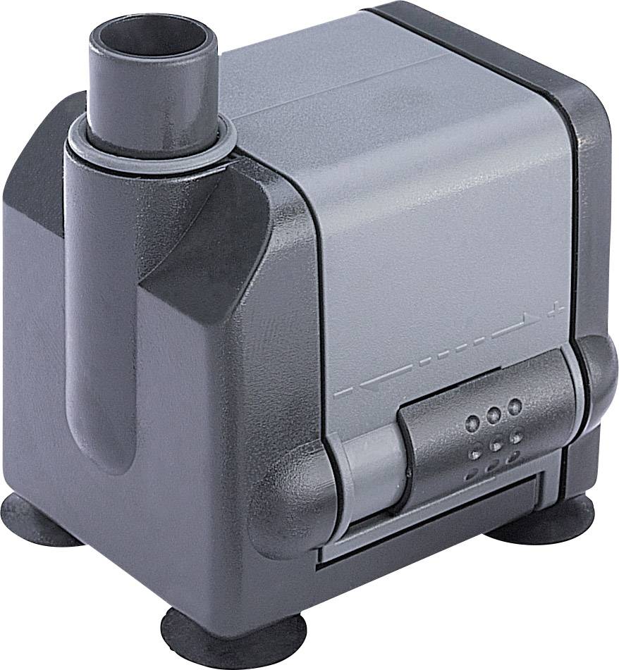 Sicce Micra PLM173 Pompe de circulation