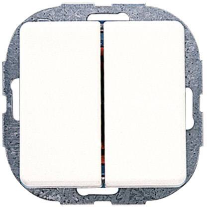 REV Insert Interrupteur pour gamme blanc 0501622551