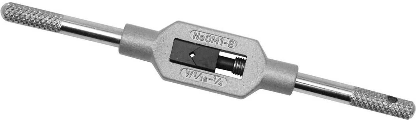 Donau Elektronik MGBH1 Tourne-à-gauche M1 - M8