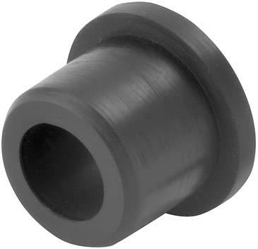 Weidmüller IE-REDU-6-8-PS-VAPM Insert d'étanchéité pour connecteur d'alimentation