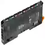 Weidmüller UR20-4COM-IO-LINK 1315740000 API - Module d'entrée 24 V/DC Weidmüller UR20-4COM-IO-LINK 1315740000 API - Module d'entrée 24 V/DC
