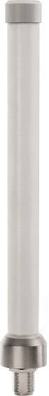 Weidmüller IE-ANT-O-BG-360-6-NF Antenne omnidirectionnelle