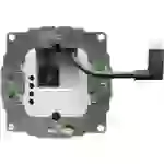 Smart Things Alimentation encastrable CA/CC s24 l Adapté pour type d'appareil Apple: iPad Smart Things Alimentation encastrable CA/CC s24 l Adapté pour type d'appareil Apple: iPad