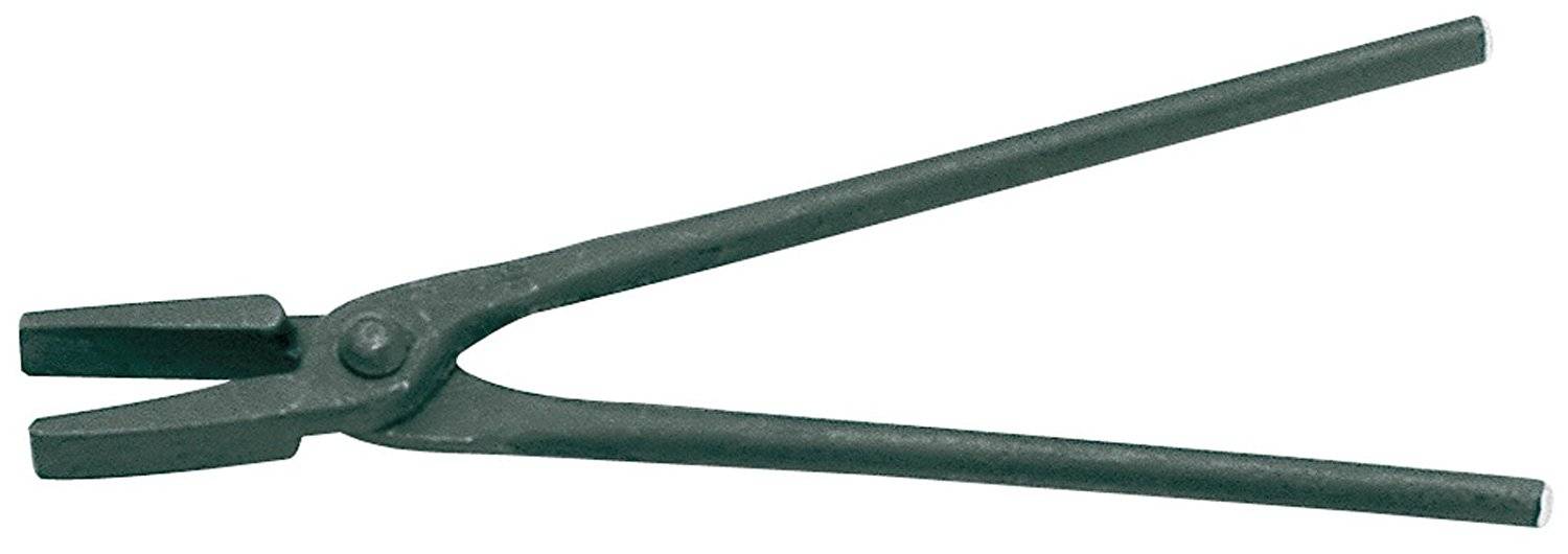 Gedore 8842510 Tenaille de forge 1 pc(s)