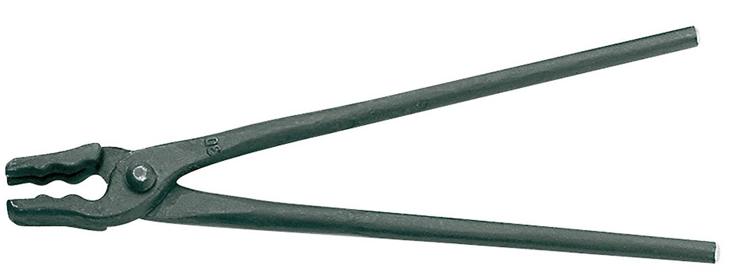 Gedore 8845290 Tenaille de forge 1 pc(s)