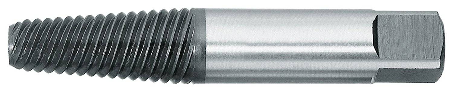 Gedore 6758490 Extracteur de goujons