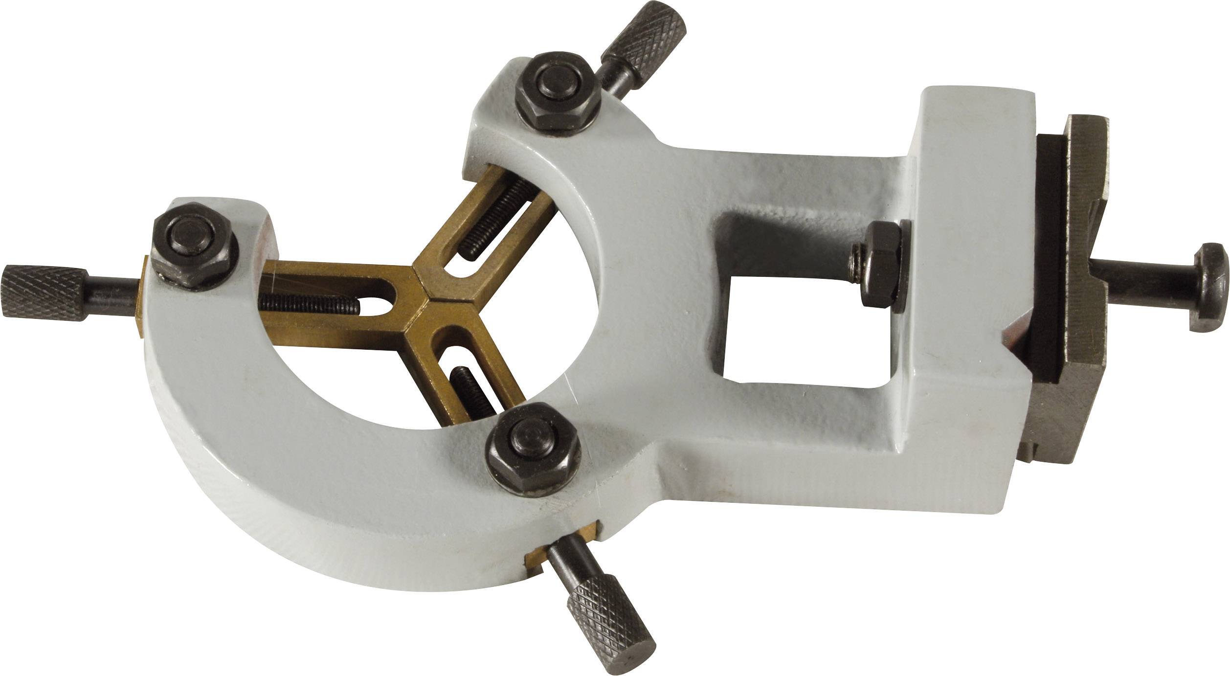 Holzmann Maschinen Lunette