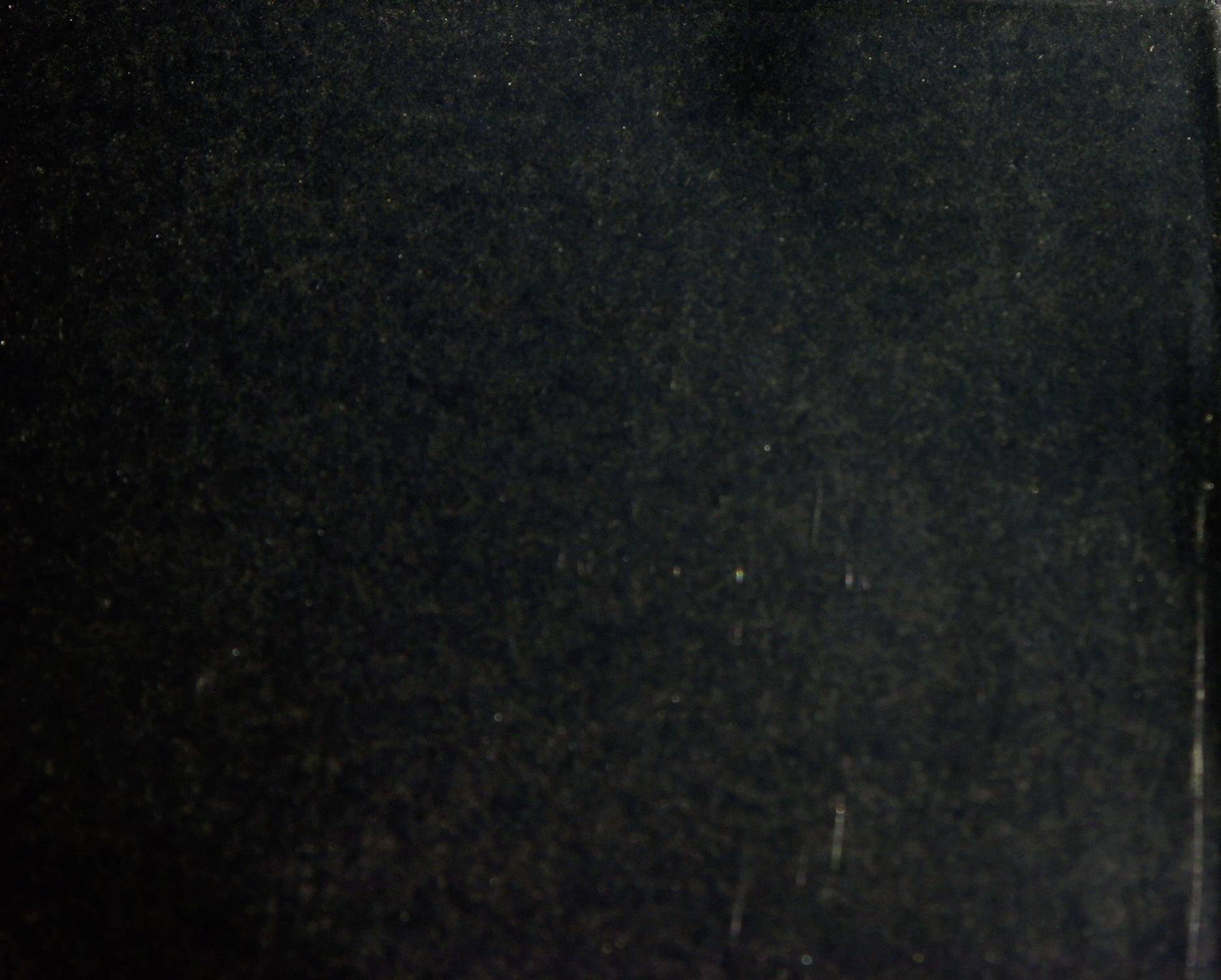 Film thermoconducteur QuickCool QGF-G03 sans silicone 0.125 mm 16 W/mK (L x l) 150 mm x 100 mm 1 pc(s)