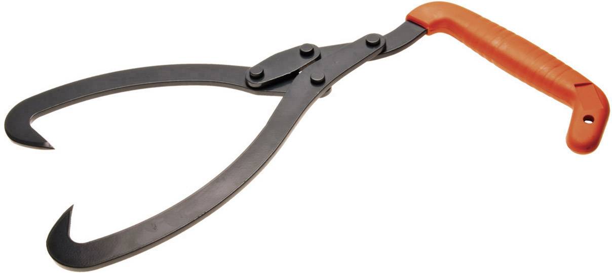 Bahco 1423 Pince à bois 900 g