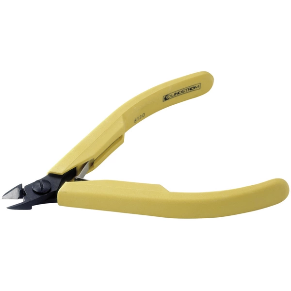 Lindström 8132 Pince coupante diagonale Lindström 8132 Pince coupante diagonale