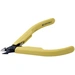 Lindström 8132 Pince coupante diagonale Lindström 8132 Pince coupante diagonale