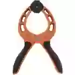 Pince à ressort, ouverture 25 mm Bahco 420SC-25 Pince à ressort, ouverture 25 mm Bahco 420SC-25