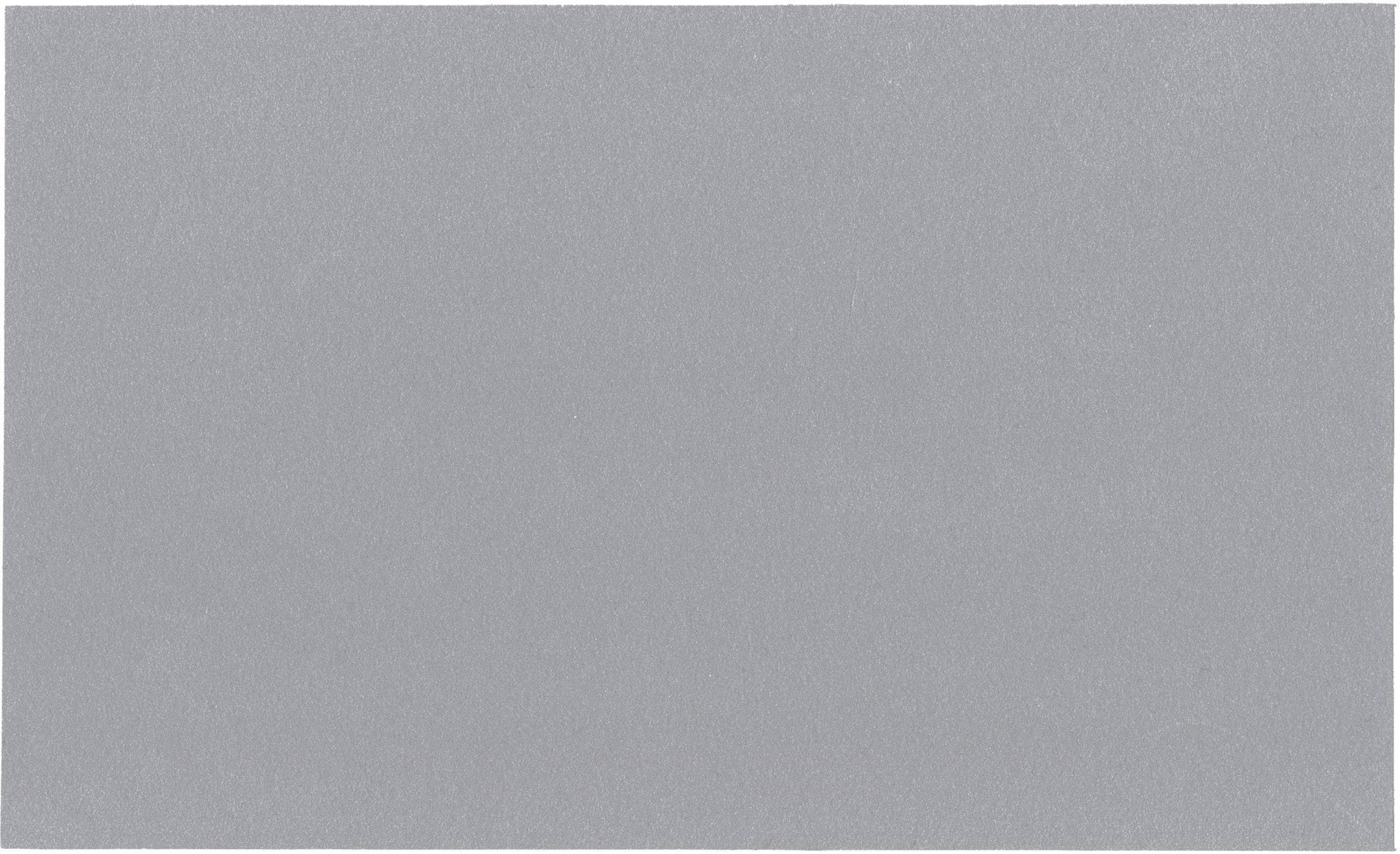 Film thermoconducteur Kerafol SOFTTHERM 86/600 200x120x1 1 mm 6 W/mK (L x l) 200 mm x 120 mm 1 pc(s)