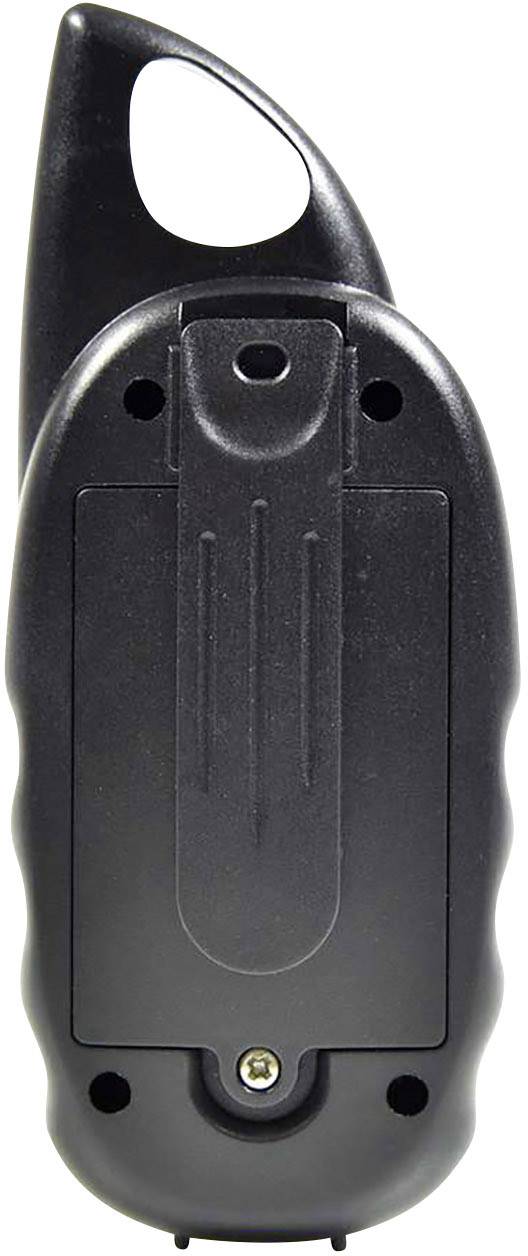 Albrecht Tectalk Smile 29645 Poste émetteur-récepteur de loisirs jeu de 2