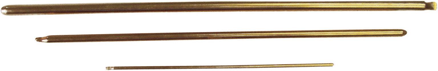 QuickCool QG-SHP-D6-300GN Caloduc 0.1 K/W (Ø x L) 6 mm x 300 mm