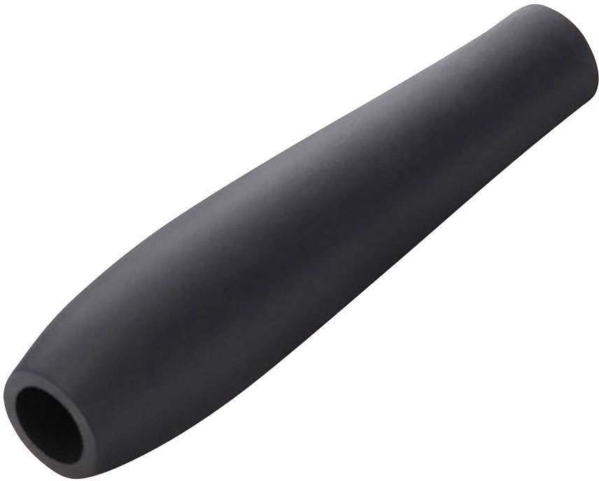 Wacom Wide bodied Pen Grip Support de stylet pour tablette graphique