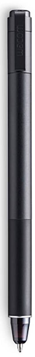 Wacom Ballpoint Stylet de saisie pour tablette graphique noir