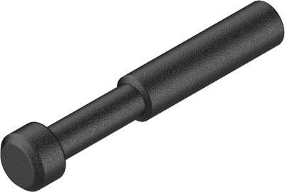 FESTO Plot de remplissage 153267 QSC-4H