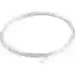 FESTO Tuyau d'air comprimé 197376-1 PUN-H-4X0,75-NT Elastomère thermoplastique naturel Ø intérieur: 2.6 mm 10 bar Marchandise FESTO Tuyau d'air comprimé 197376-1 PUN-H-4X0,75-NT Elastomère thermoplastique naturel Ø intérieur: 2.6 mm 10 bar Marchandise