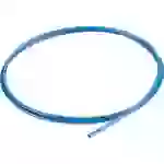 FESTO Tuyau d'air comprimé 197382-1 PUN-H-3X0,5-BL Elastomère thermoplastique noir Ø intérieur: 2.1 mm 10 bar Marchandise vendue FESTO Tuyau d'air comprimé 197382-1 PUN-H-3X0,5-BL Elastomère thermoplastique noir Ø intérieur: 2.1 mm 10 bar Marchandise vendue