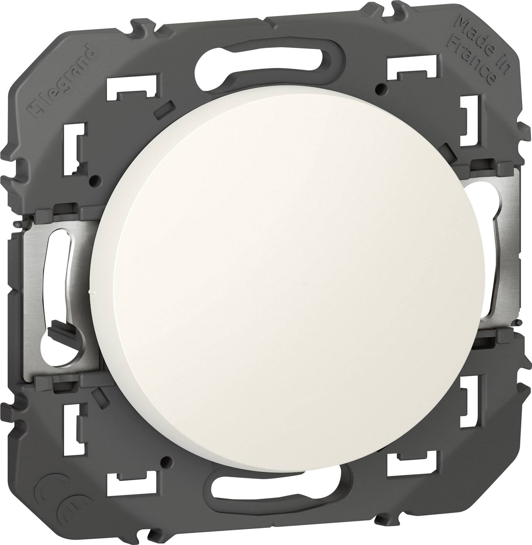 Legrand Insert 600004 1 pc(s)