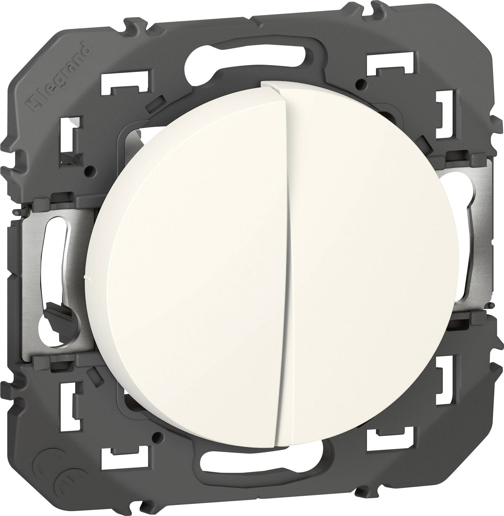 Legrand Insert Interrupteur pour gamme 600008 1 pc(s)