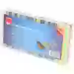 Max Hauri 129005 Assortiment de gaines thermorétractables Taux de retreint:2:1 1 pc(s) Max Hauri 129005 Assortiment de gaines thermorétractables Taux de retreint:2:1 1 pc(s)