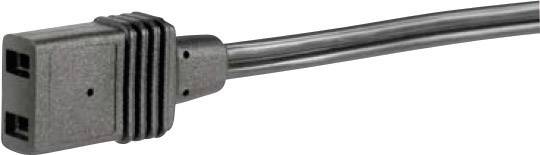 SEPA LFK10vz Câble de raccordement 230 V/AC