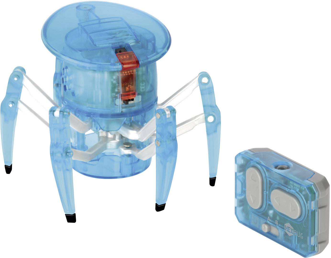 HexBug Spider Robot jouet