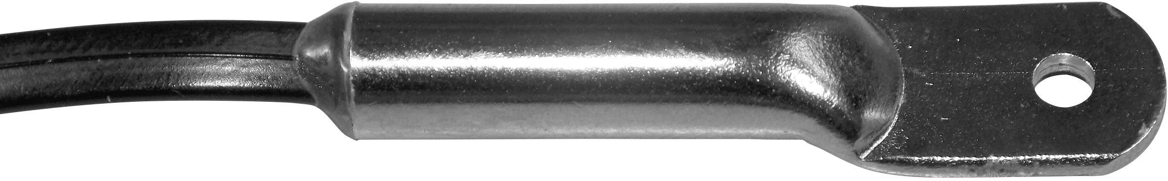 Interrupteur thermique (kit monté) H-Tronic 1114525 12 V/DC -55 - 125 °C 1 pc(s)