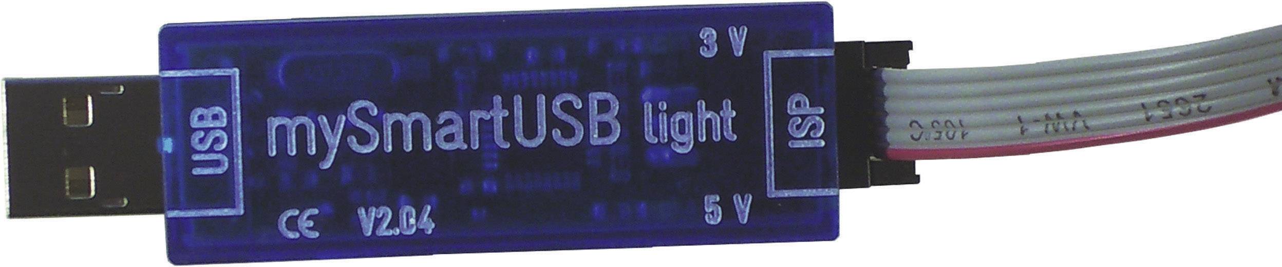 Kit éclairage mySmartUSB 1 pc(s) mySmartUSB light board082