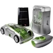 Horizon FCJJ-23 H-Racer 2.0 énergies alternatives Voiture à pile à combustible à partir de 8 ans Horizon FCJJ-23 H-Racer 2.0 énergies alternatives Voiture à pile à combustible à partir de 8 ans