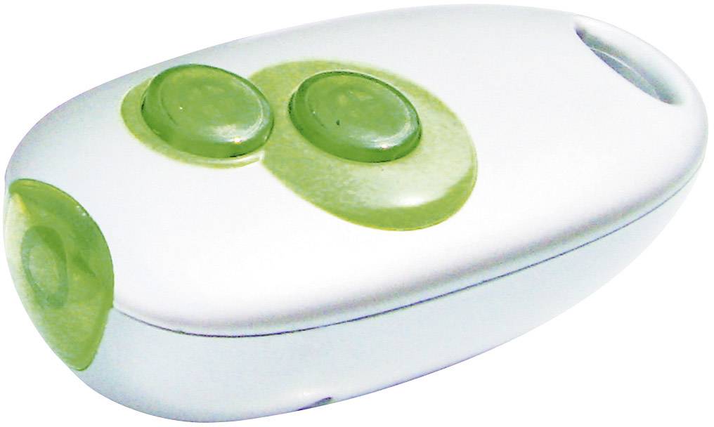 Horizon FCJJ-23 H-Racer 2.0 énergies alternatives Voiture à pile à combustible à partir de 8 ans