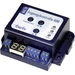 TowiTek Contrôle d'accès RFID 12 V/DC TowiTek Contrôle d'accès RFID 12 V/DC